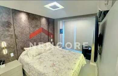 Imagem 10: Apartamento em Rua Ernesto de Castro - Brás - São Paulo/SP