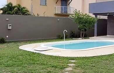 Imagem 2: CASA JAUA TEMPORADA Pacote Nalal e Réveillon disponível, preço promocional