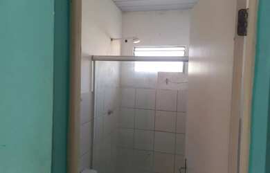 Imagem 4: Apartamento a venda condomínio Padre Pietro Gerosa