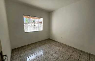 Imagem 11: Casa disponível para locação no Conforto