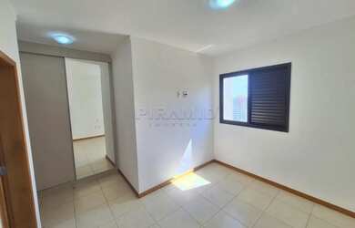 Imagem 14: Apartamento padrão com 131,81m², bairro Nova Aliança, Zona Sul de Ribeirão...