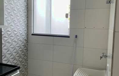 Imagem 3: Alugo apartamento no Recreio