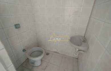 Imagem 14: Casa para alugar, 90 m² por R$ 2.200/mês - Água Branca - São Paulo/SP