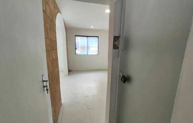 Imagem 5: Comercial para locação em rua pública, RIO VERMELHO, Salvador, BA