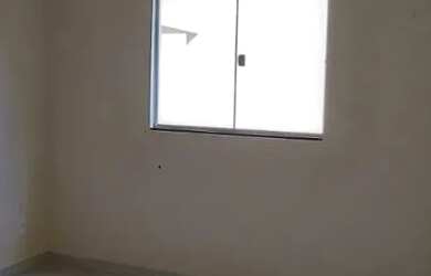 Imagem 16: Aluguel de Casa - Hidrolândia - Residencial Flamboyant