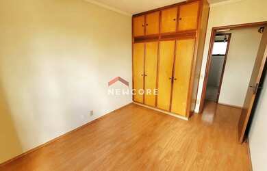 Imagem 9: Apartamento em Rua Tenente Belizário - Centro - Limeira/SP