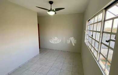 Imagem 11: Casa com 2 quartos à venda, 65 m² por R$ 260.000 - Jardim Novo Sabará - Londrina/PR