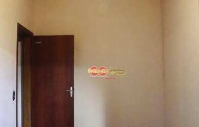 Imagem 14: Casa - Vila Brasileira. 196m² de Áreae2 Vagas na garagem