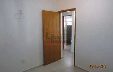 Imagem 16: casa - Residencial Terras do Barão - Campinas