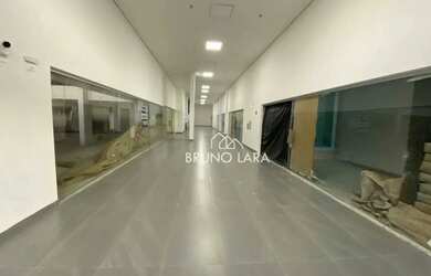 Imagem 5: Sala Comercial à venda em Betim MG , no Unicenter