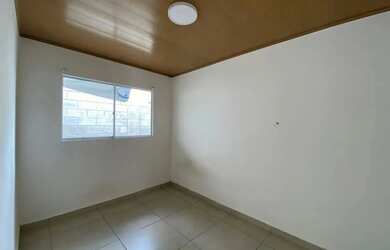 Imagem 11: Casa 2 Quartos à Venda no Grand Jardim das Dracenas Minha Casa, Minha...