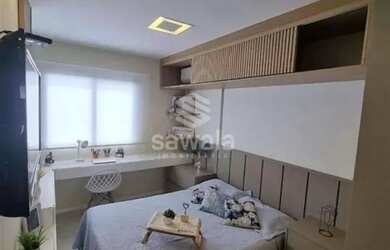 Imagem 6: Apartamento à venda com 82,00m² e 3 quartos em Recreio dos Bandeirantes,...