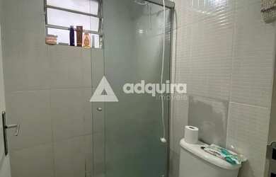 Imagem 6: Apartamento à Venda ou para Locação no Residencial São José Ponta...