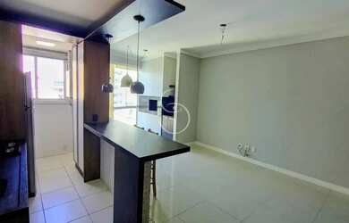 Imagem 3: APARTAMENTO Centro São Leopoldo