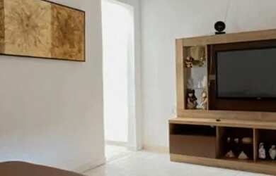 Imagem 3: Suíte mobiliada Farol