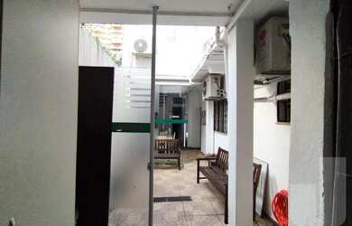 Imagem 2: Loja com 2 Vagas em Pacaembu