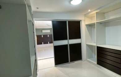 Imagem 6: CASA CONDOMÍNIO HORTO VILAS 75 CARLOS/CL