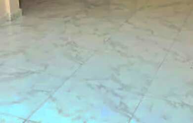 Imagem 12: Ocean vende Itaipuaçu, casa 4 quartos, sendo 1 suíte, piscina, varandão,...