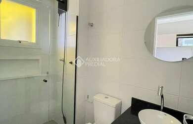 Imagem 6: Studio mobiliado em Novo Hamburgo, próximo a Feevale II