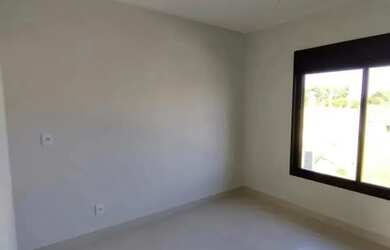 Imagem 12: Sobrado para Venda em Imbituba, Araçatuba, 3 dormitórios, 1 suíte,...