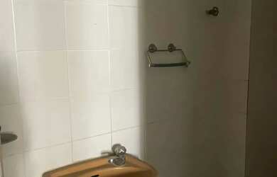 Imagem 3: Sala no Edifício Paraguaçú 55 m² Comércio - Salvador - BA