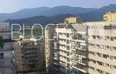 Imagem 2: Recreio dos Bandeirantes Cobertura 3 quartos, sendo 3 suites