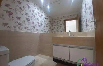 Imagem 13: CASA EM CONDOMÍNIO - GRANJA VIANA - SP