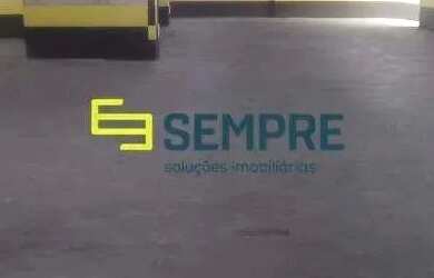 Imagem 12: Vaga de garagem a venda na Savassi