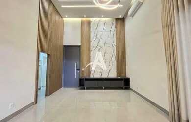 Imagem 2: Aluguel Casa em condomínio CONDOMINIO SPLENDIDO