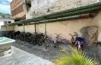 Imagem 12: Imóvel para venda em Pita - São Gonçalo - RJ