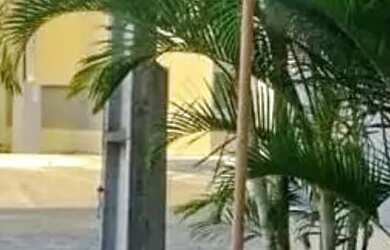 Imagem 4: Imóvel para venda com 2 quartos em Planalto - Natal - RN