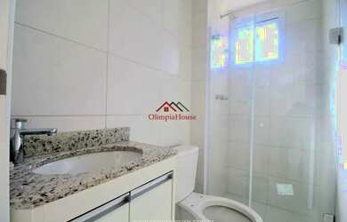 Imagem 15: Venda Apartamento 1 Dormitórios - 40 m² Consolação