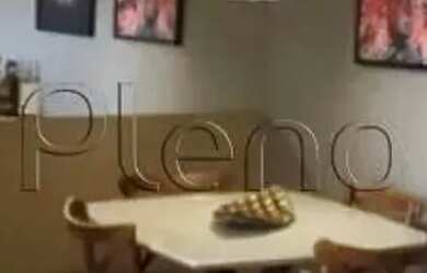 Imagem 4: Apartamento à venda em Indaiatuba, Vila Furlan, com 2 quartos, com 57...