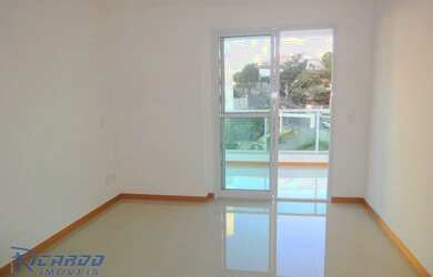 Imagem 12: Ótimo Apartamento 3 Quartos À Venda no Centro de Guarapari-ES