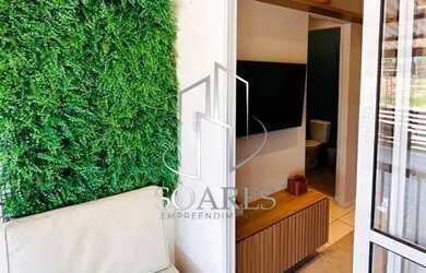 Imagem 8: Prime Paulista - LOCALIZADO NA MARIO COVAS - VENHA CONHECER42