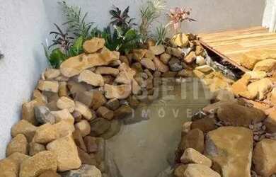 Imagem 7: Casa à venda, 3 quartos, 2 suítes, 3 vagas, LARANJEIRAS - UBERLANDIA/MG