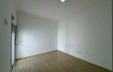 Imagem 11: Casa para locação Condomínio Euroville 1 Braganca Paulista-SP