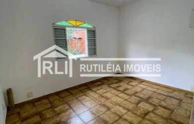 Imagem 9: Rutileia Imóveis vende excelente casa no bairro Jardim Imperial, Itaboraí...