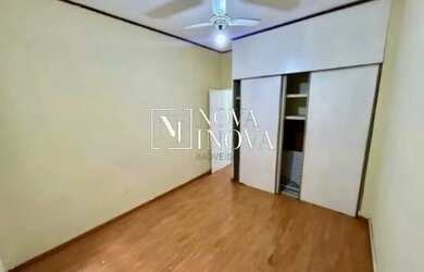 Imagem 7: Apartamento / Residencial / Leme