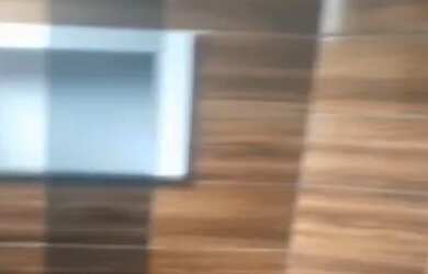 Imagem 10: Apartamento cobertura em Anchieta, 2 quartos