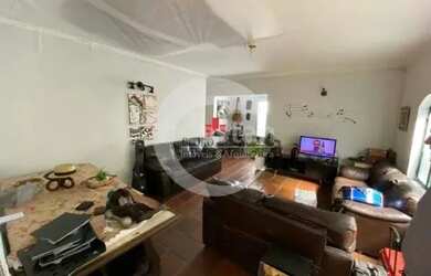 Imagem 7: terreno 279m2 analia franco