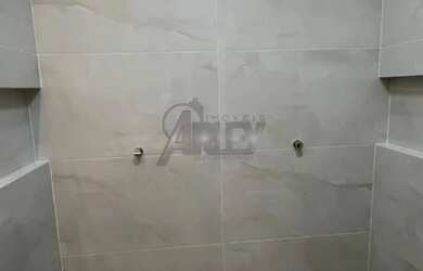 Imagem 3: Oportunidade de Esquina no Mirante do Sol - Casa Térrea