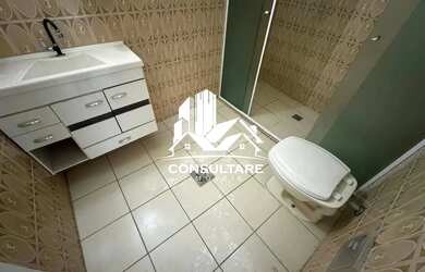 Imagem 10: Apartamento 1 quarto na Ponta da Praia Cod 1507 MDS