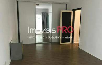 Imagem 7: Apartamento 186m² 3 quartos para Venda ou Locação no Jardim Paulista