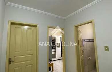 Imagem 10: Casa no Bairro São José