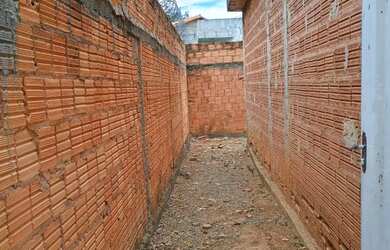 Imagem 4: Ponto comercial Bairro de Lourdes.120.000.00