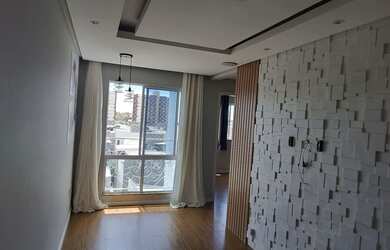 Imagem 7: Apartamento à venda - Boa Vista