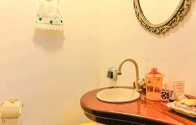 Imagem 8: Venda Casa 3 dormitórios/quartos,. 3 vagas/box, bairro Tristeza, Poa