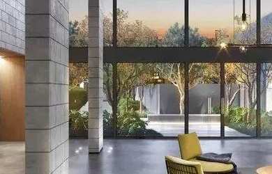 Imagem 2: Apartamento em Porto Alegre, no bairro Cidade Baixa, à venda