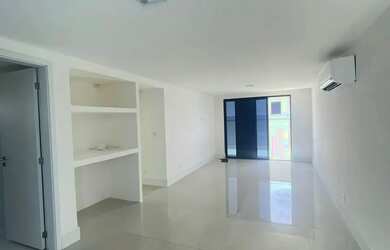 Imagem 4: Imóvel para aluguel tem 370 metros quadrados com 4 quartos